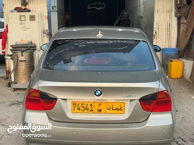 ابحث عن سياره بالقسط شخصي بدون تمويل الي عنده يتواصل معي