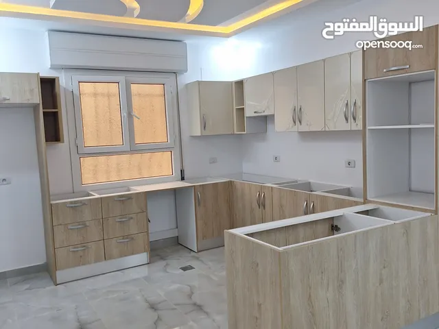 0 m2 2 Bedrooms Apartments for Rent in Tripoli Al-Shok Rd