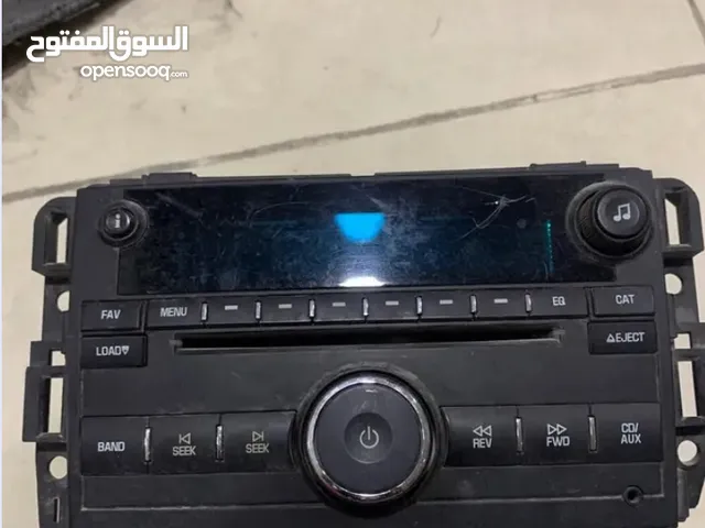 للبيع مسجل تاهو