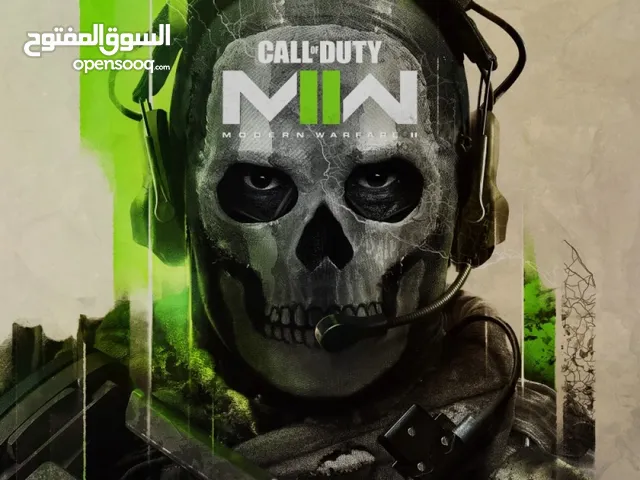 شريط كود 19