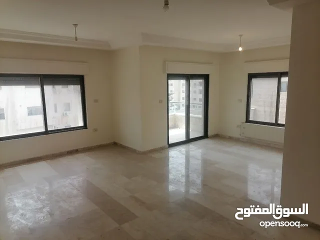 190m2 3 Bedrooms Apartments for Sale in Amman Deir Ghbar