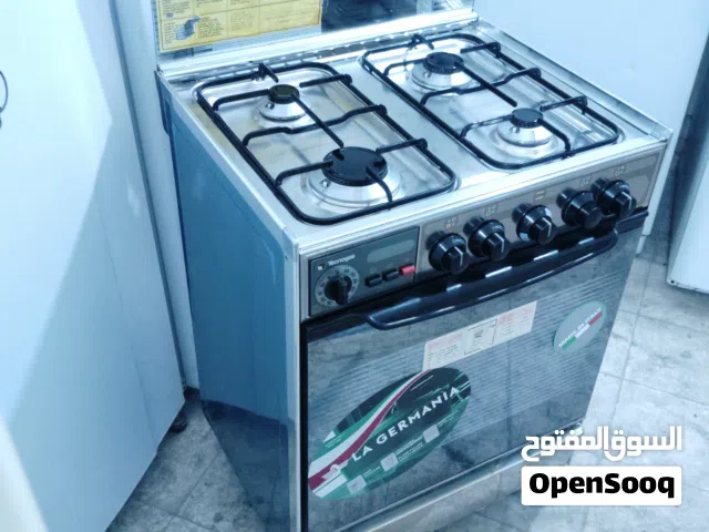مستعمل شبه جديد بحاله ممتازه اشعال ذاتي ليت اضاءه في الفرن سيخ شوايه كهربائيه معا التوصل التشغيل