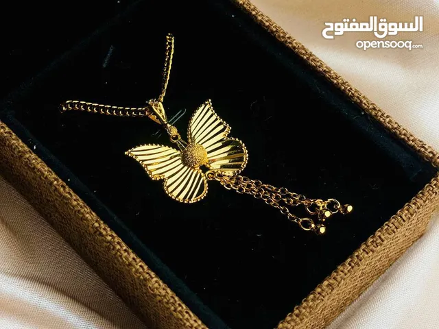 اكسسواراات جميله