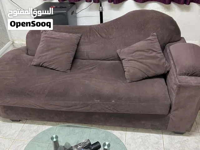 ستوديو مفروش طريق المطار قرب مدارس المحور