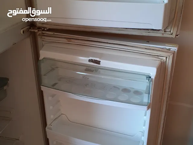 Other Refrigerators in Amman