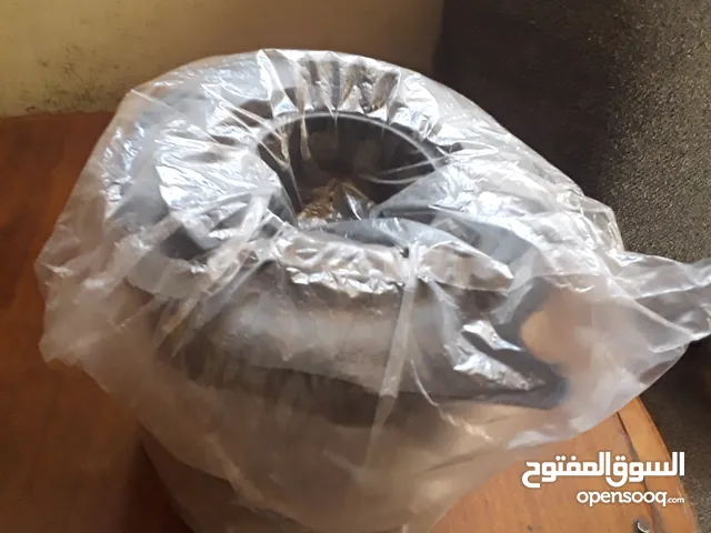 موجود فلتر هواء لاصلي original Mercedes cla 45 amg 2018
