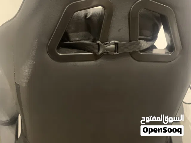 كرسي gaming