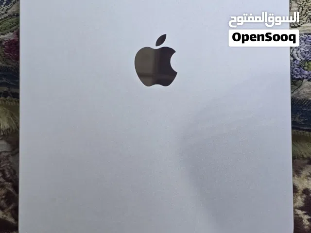 ايباد11A16