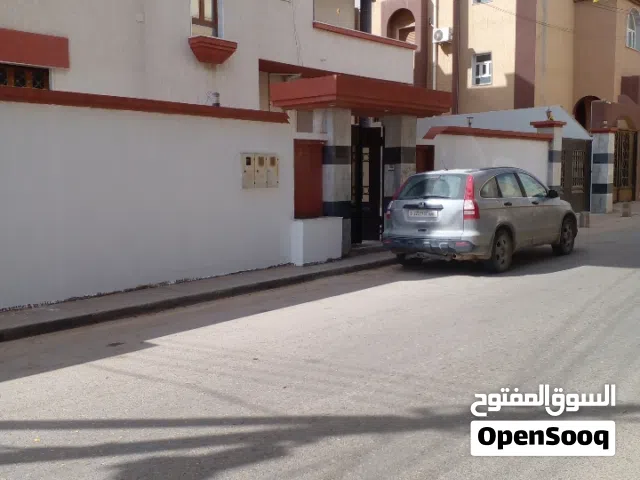 Building for Sale in Tripoli Ain Zara