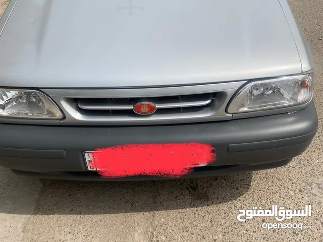 سايبه للبيع
