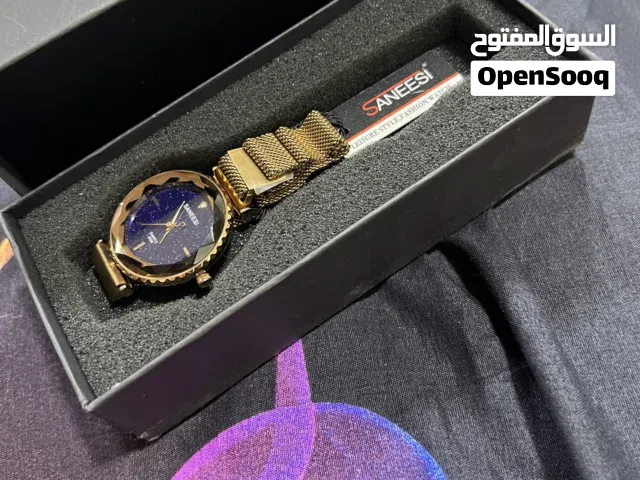 Gold Others for sale  in Amman