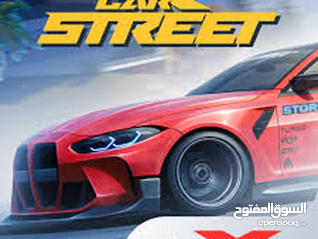 Pubg Accounts and Characters for Sale in Amman