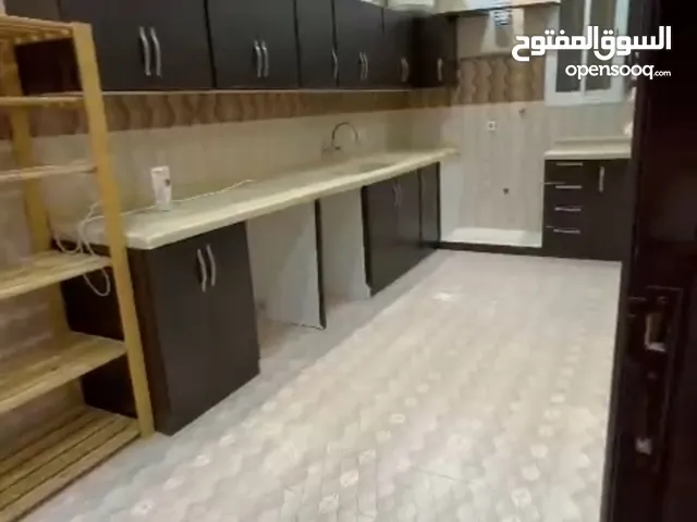 170 m2 2 Bedrooms Apartments for Rent in Al Riyadh An Narjis