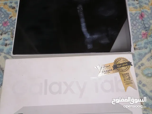 Samsung Galaxy Tab A8 64 GB in Basra