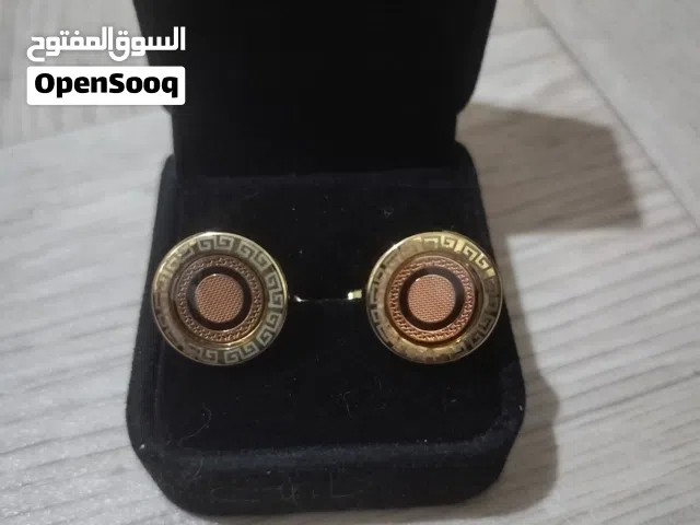 كبك راقي ب2500 ريال