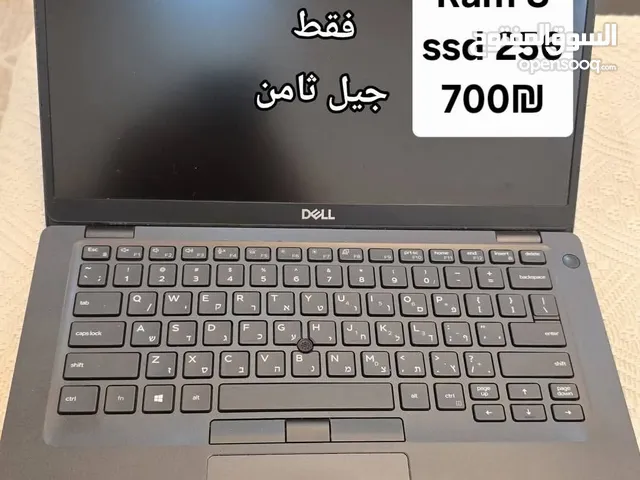 Windows HP for sale in Jenin