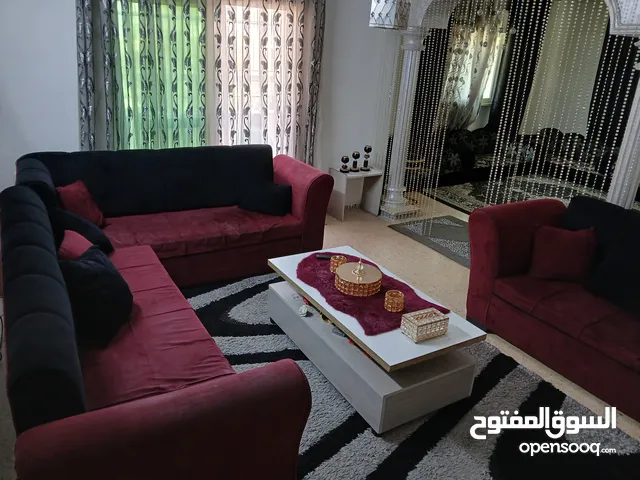 طقم كورنر للبيع