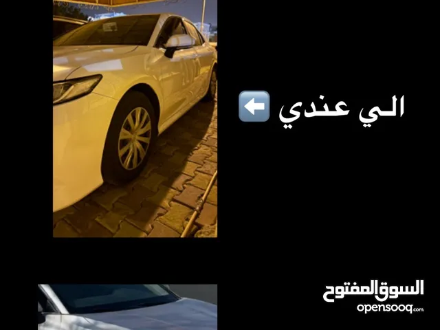 البدل رنقات حديد طوس معا رنقات المنيوم 4 سلندر