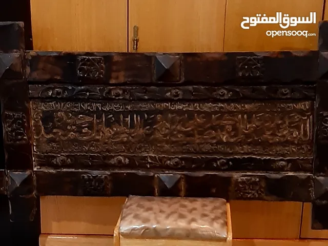لوحات أنتيك للبيع