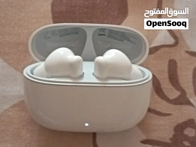 سماعة هونر