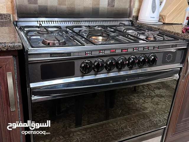 غاز يونيفيرسال