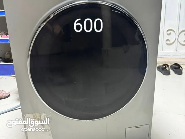 AEG 7 - 8 Kg Washing Machines in Al Ain