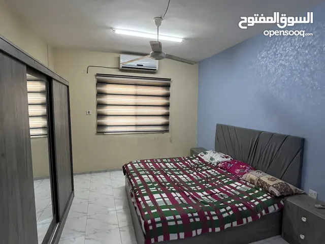 105 m2 2 Bedrooms Apartments for Sale in Aqaba Al Sakaneyeh 5
