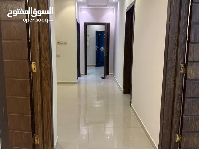 170 m2 4 Bedrooms Apartments for Rent in Al Riyadh Dhahrat Laban