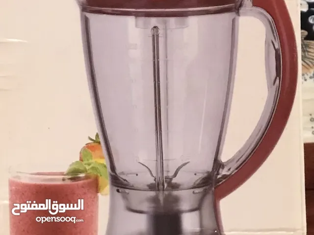 مجموعة اجهزة كهربائية هومر للبيع