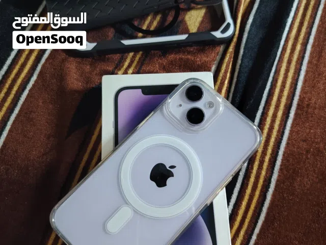 i phone 14