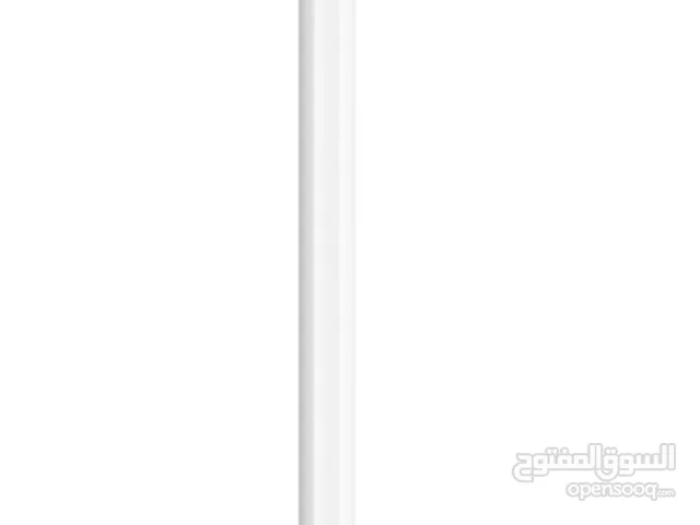 قلم ابل الجيل الثاني جديد بتغليف المصنع بسعر مغري Apple Pencil Second Generation at Affordable Price