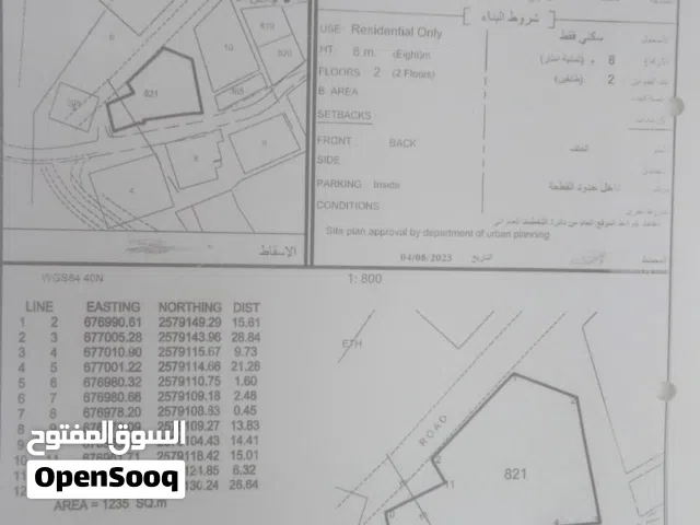 فرصه للاستثمار منزل للبيع