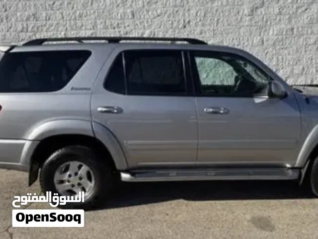 Used Toyota Cars For Sale in Lebanon: Second Hand, Pre Owned : Best ...