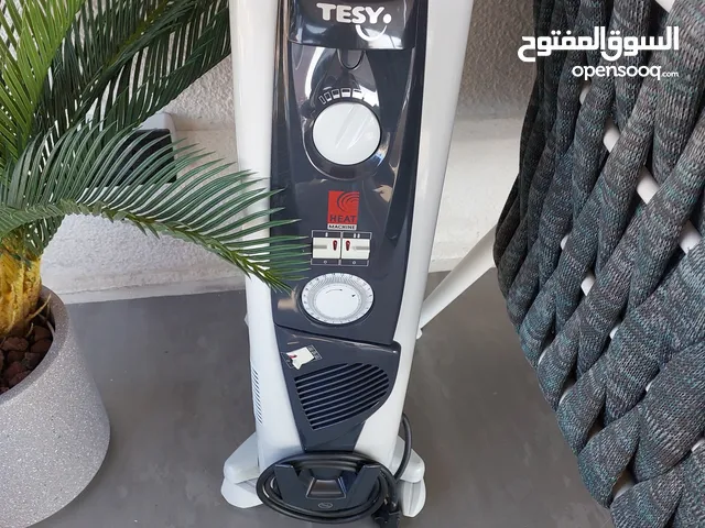 Other Other for sale in Amman