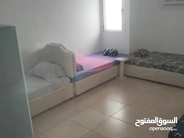 Furnished Monthly in Muscat Al Khuwair