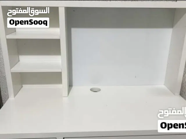 مكتبة ايكيا