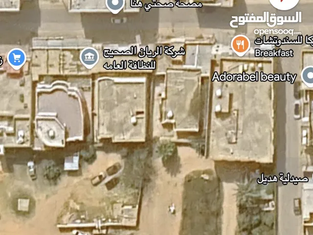 ورشه لليجار