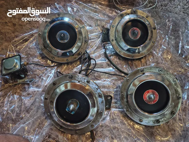 زامور غيغ 10براغي عدد2 الله يطرح البركه باقي واحد استعمال بسيط مع دقمه
