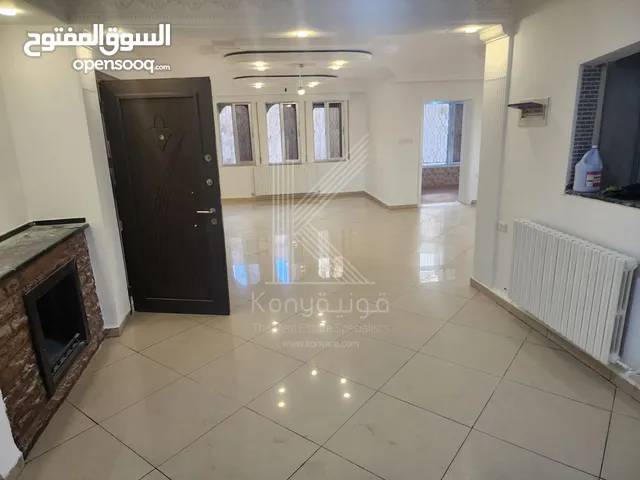 Apartment For Rent In Al-Gardens