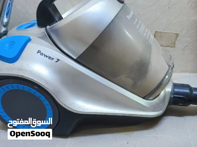 مكنسة كهربائية من نوع Hoover Power 7