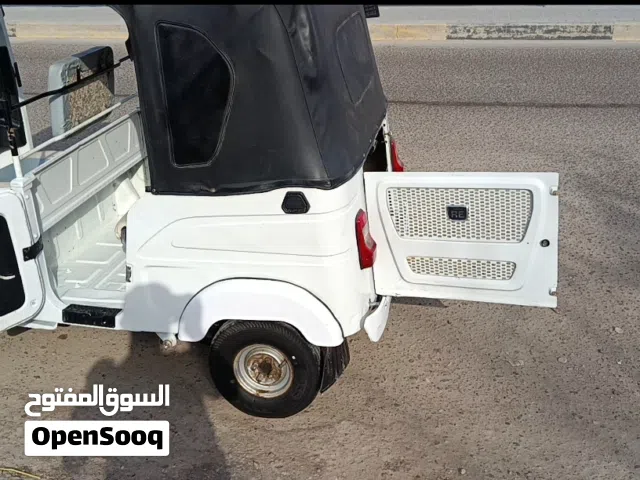 تكتك موديل 2021 للبيع بصرة