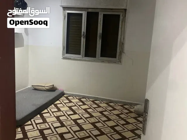 90 m2 1 Bedroom Apartments for Sale in Tripoli Al-Najila
