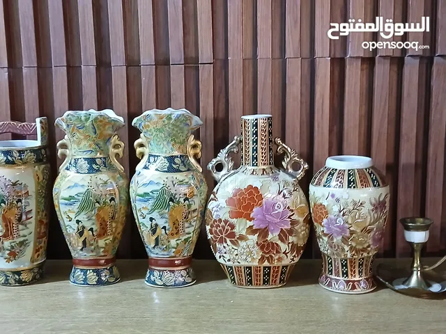 فازات قزاز 6/و3نحاس