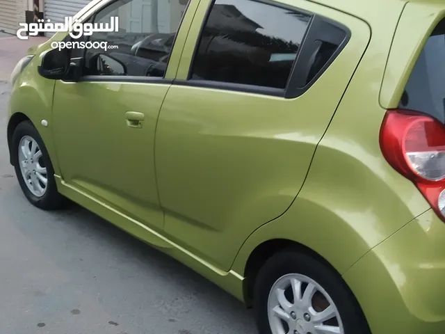 car for sell
