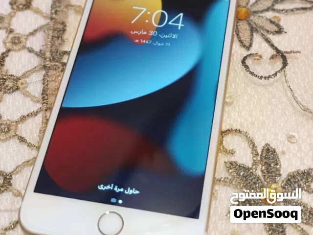 هاتف سفار بتاريه 81 ومعاه كفر وسماعه بلتوث