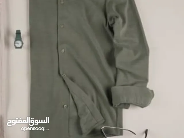 قميص رجالي أنيق للبيع