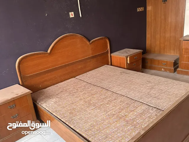غرفت نوم للبيع
