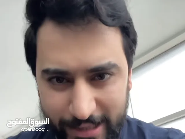 حنين