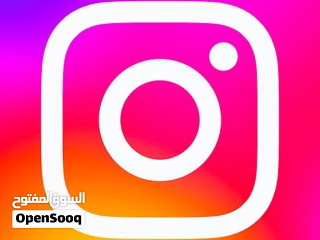 زيادة متابعين انستغرام