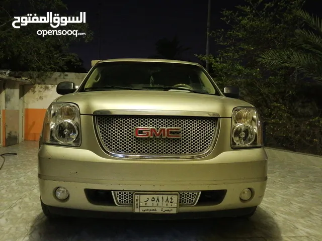 يوگن دينالي موديل 2013خليجي